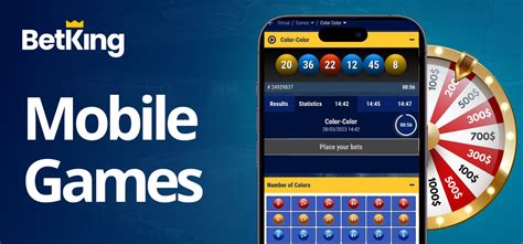 download bet king|Mobile.